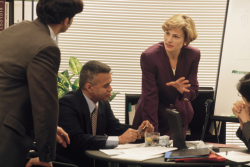 Bordeaux & Company, CPA - South Florida CPA