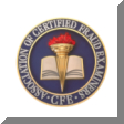 Bordeaux & Company, CPA - South Florida CPA