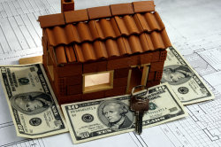 Bordeaux & Company, CPA - South Florida CPA