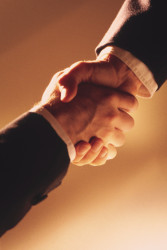 Bordeaux & Company, CPA - South Florida CPA