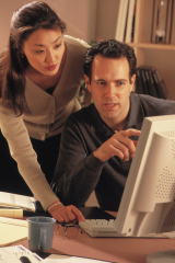 Bordeaux & Company, CPA - South Florida CPA